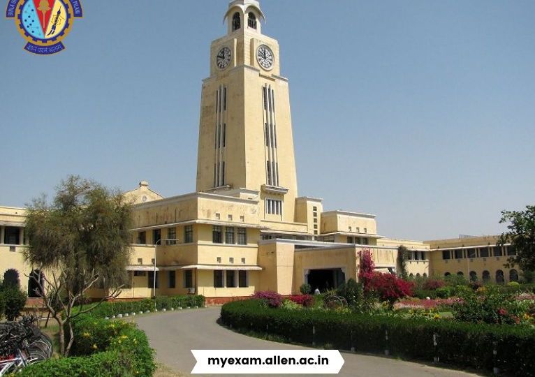 ALLEN - BITS counseling released