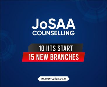 ALLEN JOSSA Counselling