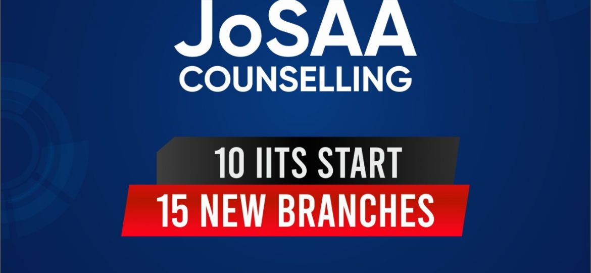 ALLEN JOSSA Counselling