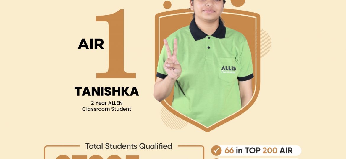 NEET-UG 2022 Result Blog