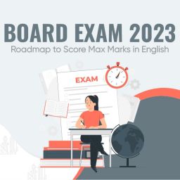 Board Exam 2023