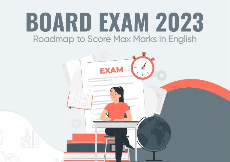 Board Exam 2023