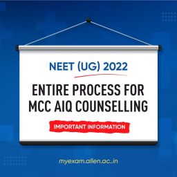 NEET UG 2022