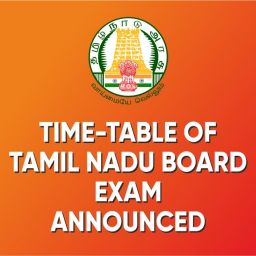 Board Examinations 2023