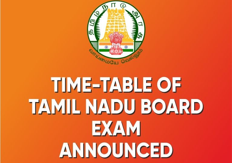 Board Examinations 2023