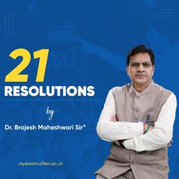 oath of hard work, positivity, and success