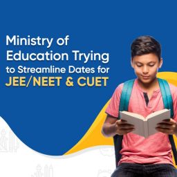 Ministry of Education