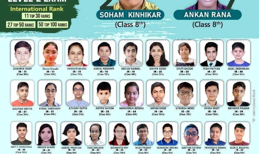 ALLEN Digital PNCF Shines in NSO Level-1