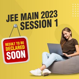 ALLEN JEE Main 2023 Session 1 Result Soon