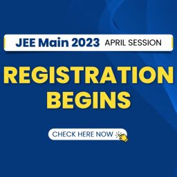 JEE Main 2023
