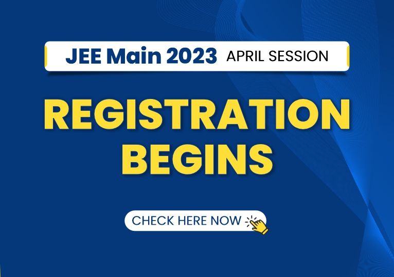 JEE Main 2023
