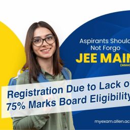 75 Board Eligibility