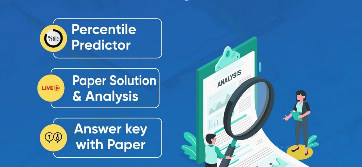 ALLEN’s Percentile Predictor