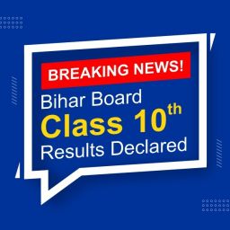 Bihar Board Class 10