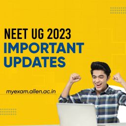 NEET-UG 2023