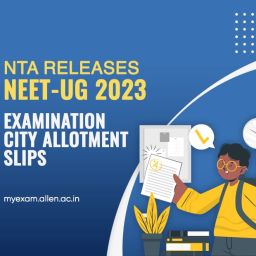 NEET-UG 2023