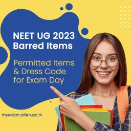 NEET-UG 2023