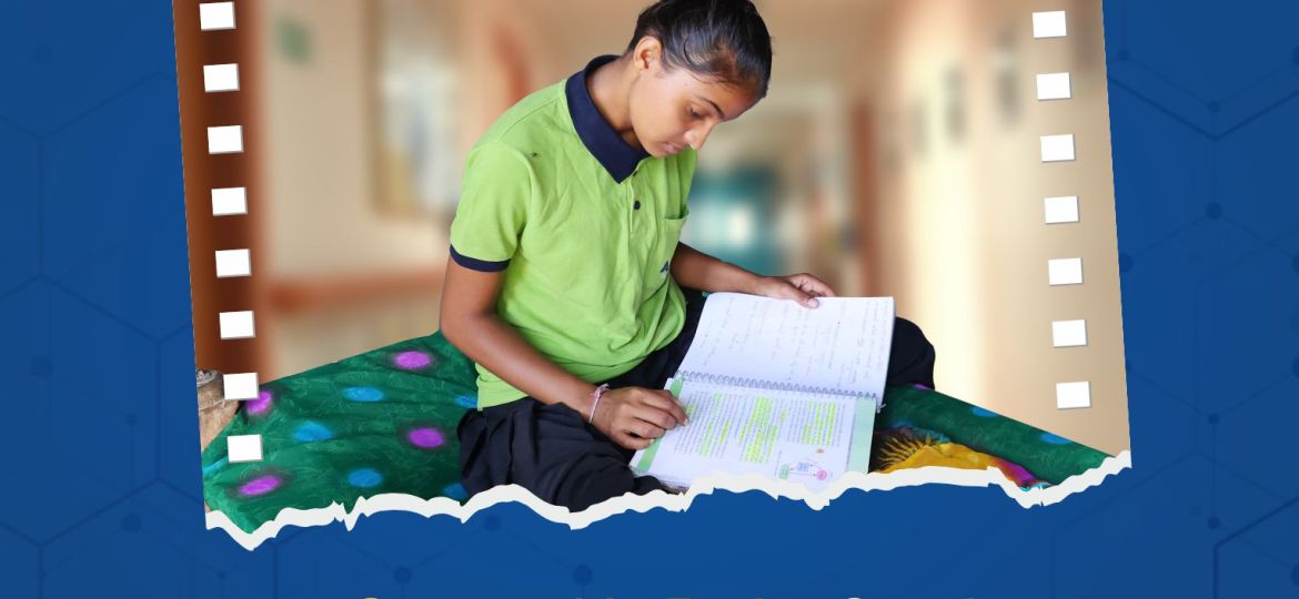 SANGEETA-ALLEN NEET 2023 GUJARAT