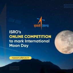 International Moon Day