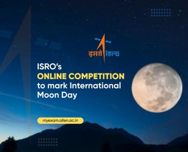 International Moon Day