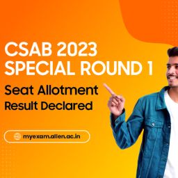 CSAB Counselling 2023