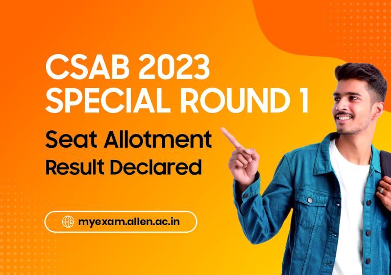 CSAB Counselling 2023