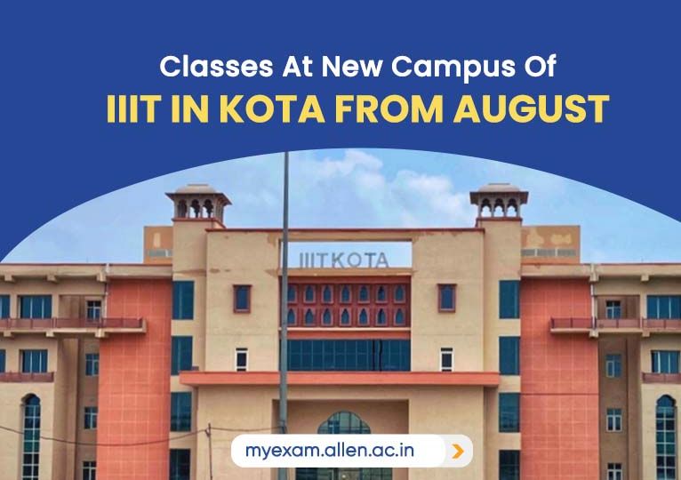 IIIT Kota