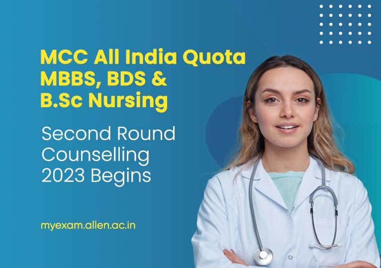 MCC Counselling 2023