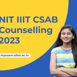 CSAB Counselling 2023