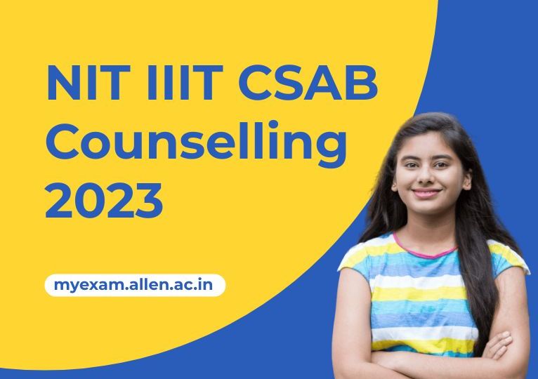 CSAB Counselling 2023