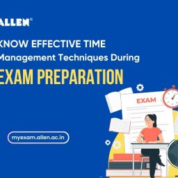 Effective Time Management Techniques