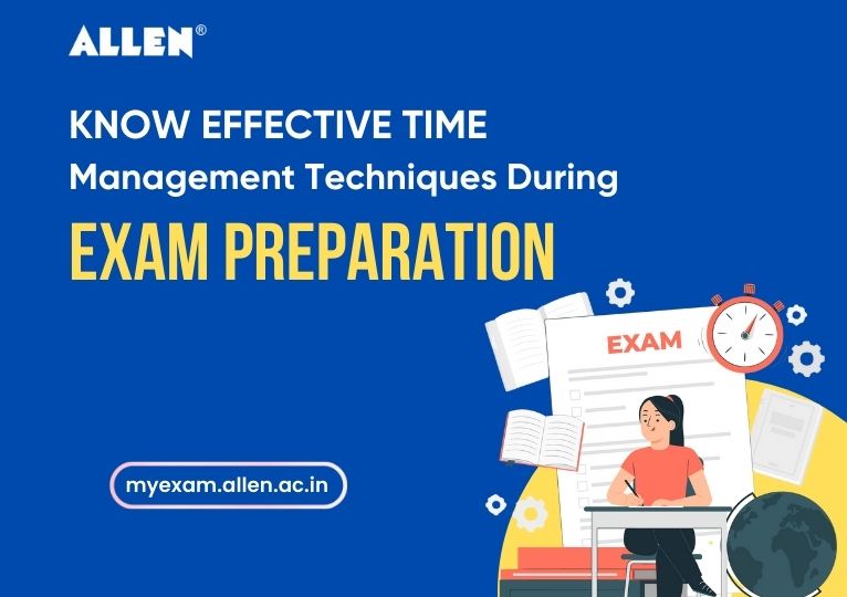 Effective Time Management Techniques