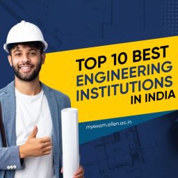India's Top 10 Engineering Colleges (1)