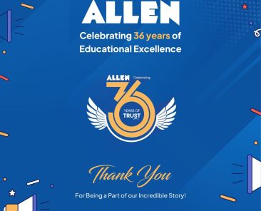 Foundation Day Social Media Post