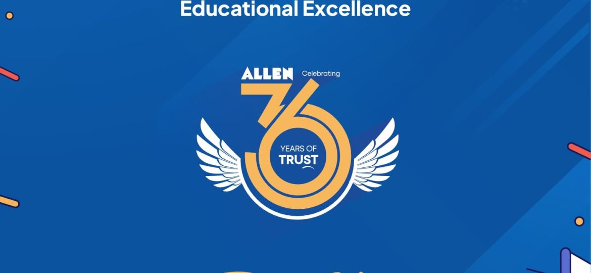 Foundation Day Social Media Post