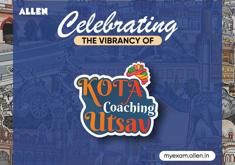 Kota Coaching Utsav 2024