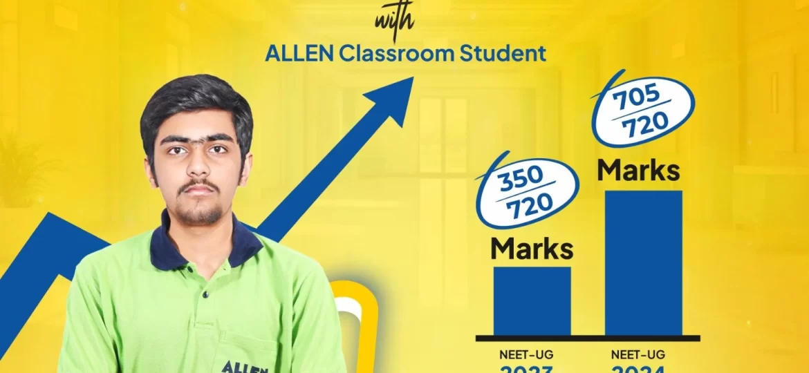 Achieving-Dreams-Hemang-Manthan-Ashri_s-Journey-to-Success-in-NEET-2024