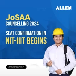 You Might Like:- 335 Seats Increased in the 9 IITs of the Country