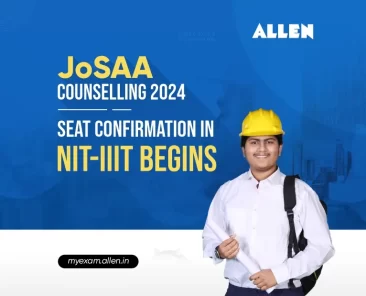 You Might Like:- 335 Seats Increased in the 9 IITs of the Country