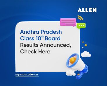 RESULT-BLOG