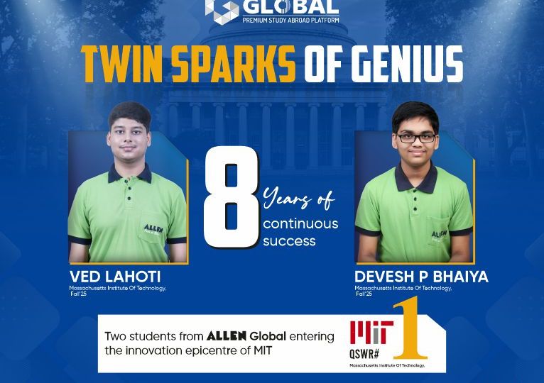 477. AGSD MIT PR Post (17-5-2025) (1)