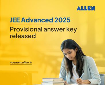 JEE ADV. BLOG2