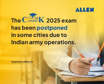 POSTPONE EXAM BLOG-2025