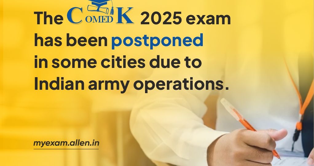 POSTPONE EXAM BLOG-2025