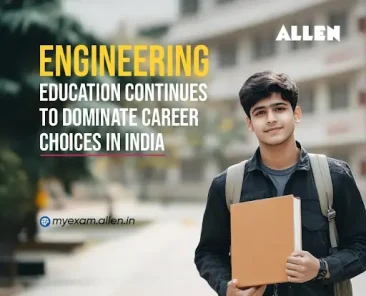 Engineering Education Continues to Dominate Career Choices in India (2)