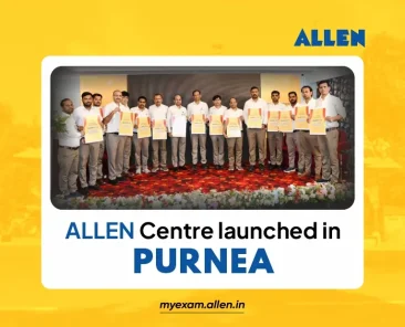 PURNEA LAUNCHED
