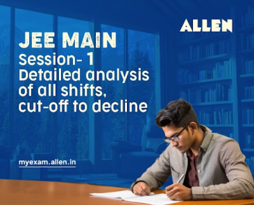JEE_Main_Paper_analysis