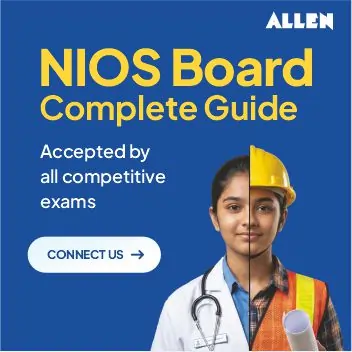 NIOS Open Schooling Board Guide