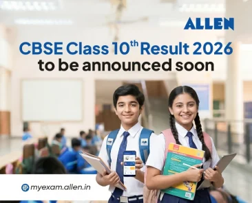 CBSE Class 10 Result 2026 to be announced soon