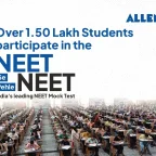 NEET se Pehle NEET Exam